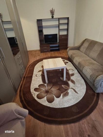 Inchiriez apartament 2 camere proprietar - 2