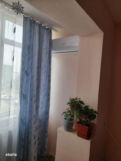 Vand apartament 2 camere - 3
