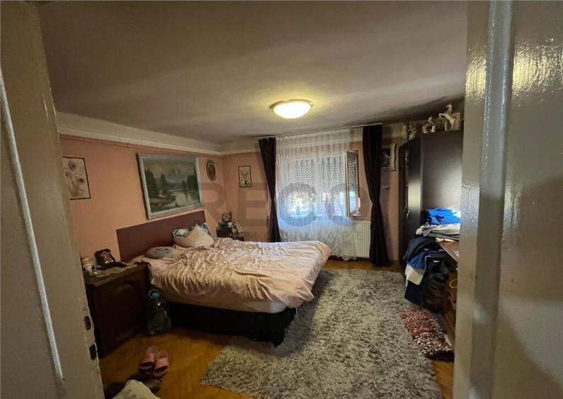 RECO Casa in Salard -teren 1439 mp - 10