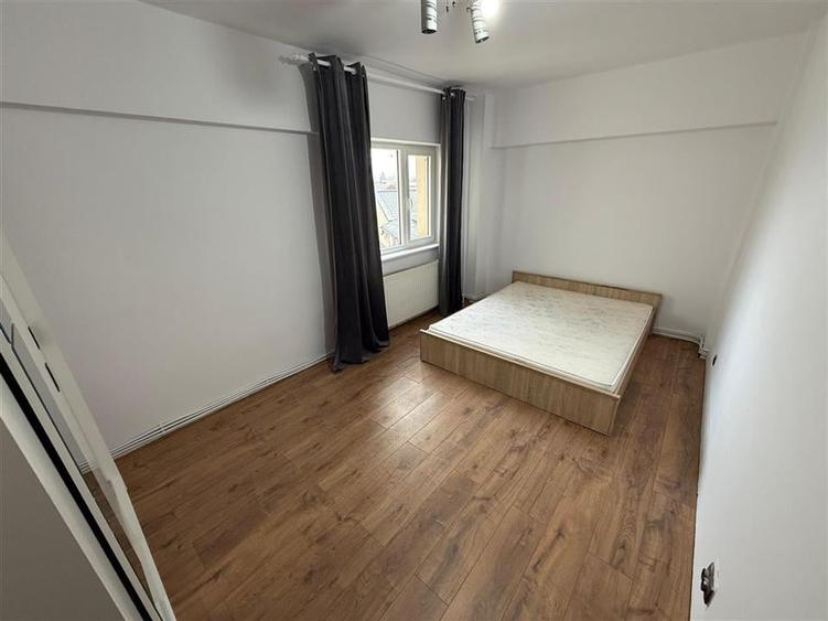 Apartament doua camere Bdul Brailei - 7