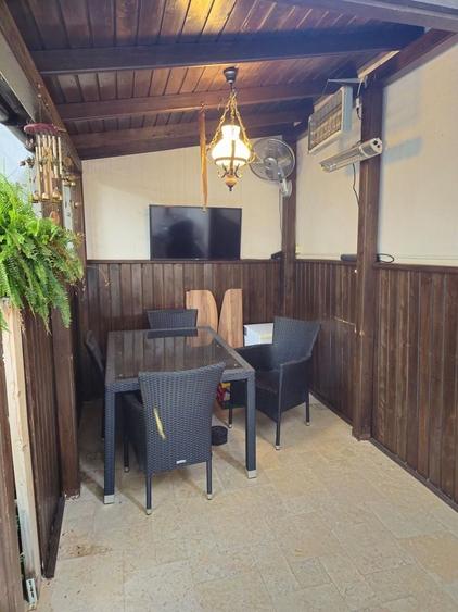 Vila frumoasa ,localizata central\ Unirii Square\Proprietar - 9