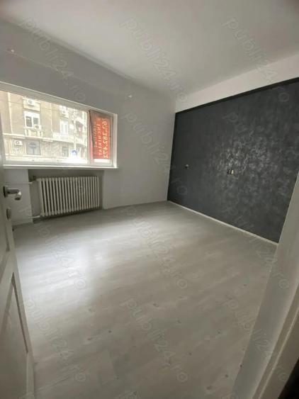 Pache Protopopesu, Izvorul rece, apartament 4 cam 74 mp - 3
