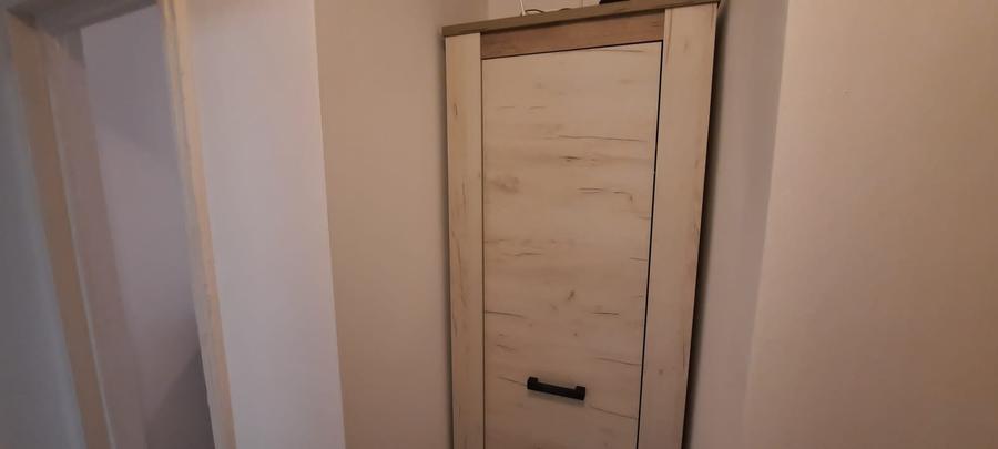 De inchiriat apartament 2 camere, Tg Mures, Ultracentral - 11