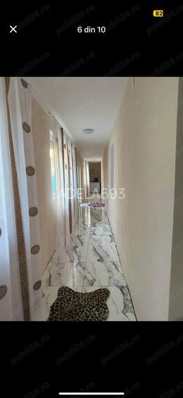 Vand casa in iecea mare jud timis