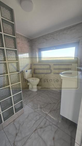 Spatiu 240mp Showroom / Magazin Industrial / Piese etc - 14