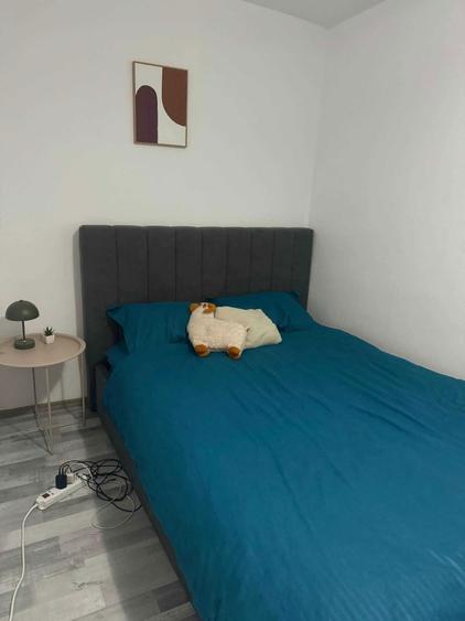 Apartament de inchiriat - 4