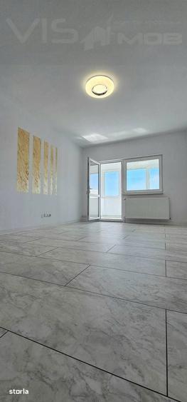Apartament 2 camere, zona de jos - 3