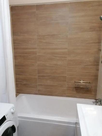 Proprietar ofer spre inchiriere apartament 2 camere, Otopeni - 2