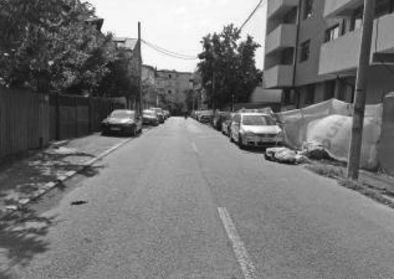 Apartament 2 camere, cartier Militari, BUCURESTI SECTORUL 6 - 3