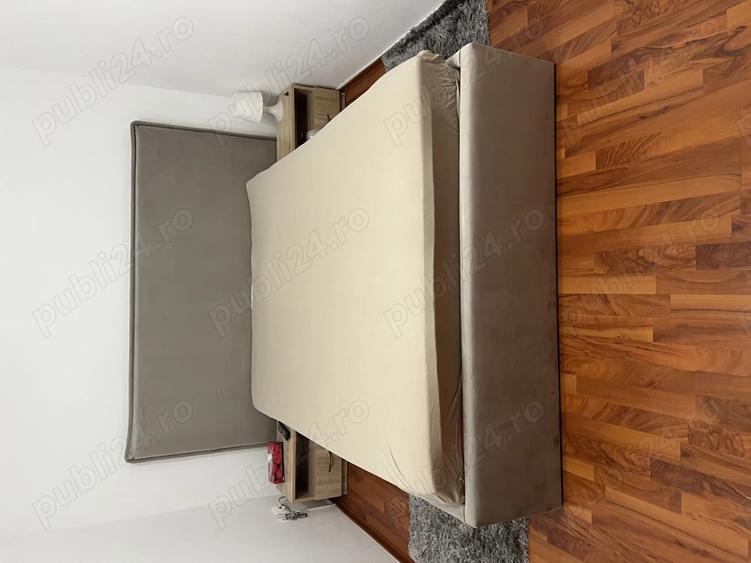 Inchiriez apartament de 2 camere - 3