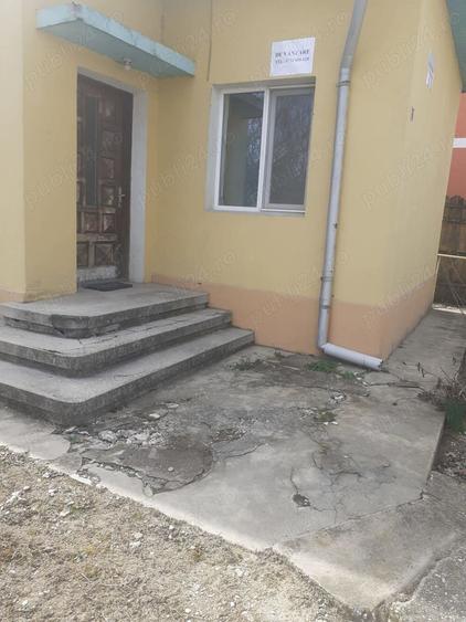 Casa de vanzare Bals - 5