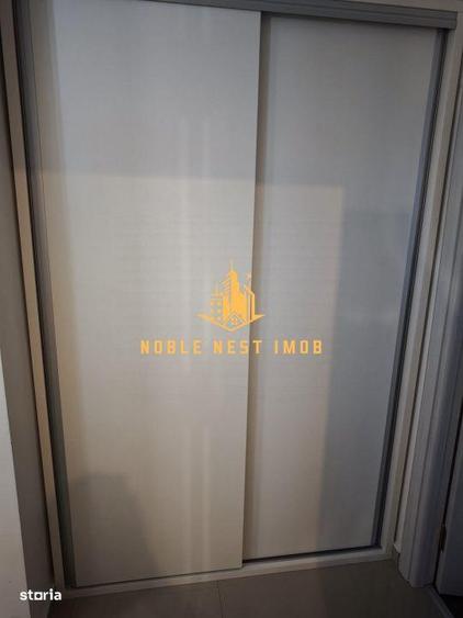 Apartament 3 camere Gavana III, Pitesti - 18