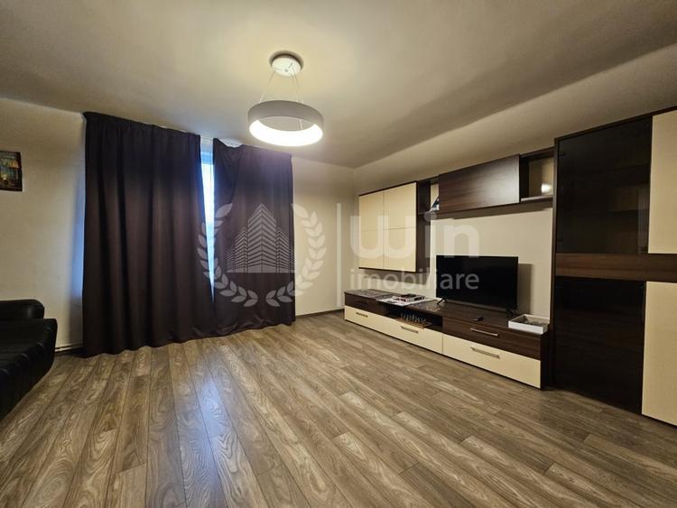 Casa individuala | Teren 400mp | 120mp utili | Andrei Muresanu! - 2