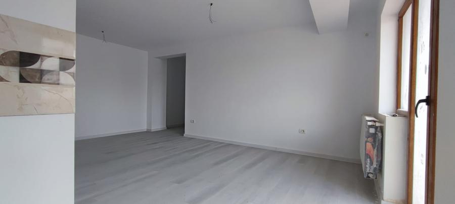 2 camere + pod 58 mp - 4