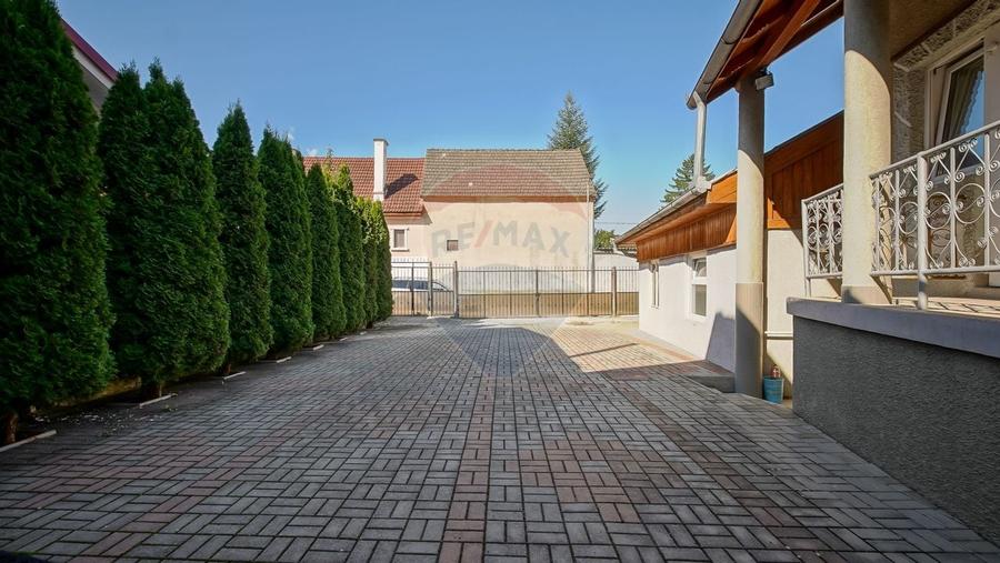 Comision 0 %! Casa de vanzare in zona Turches - 3