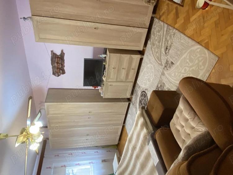 Zona Plava? II, apartament 2 camere, decomandat, etaj 1, 53 mp utili, pre? 94.000 euro, negociabil - 2