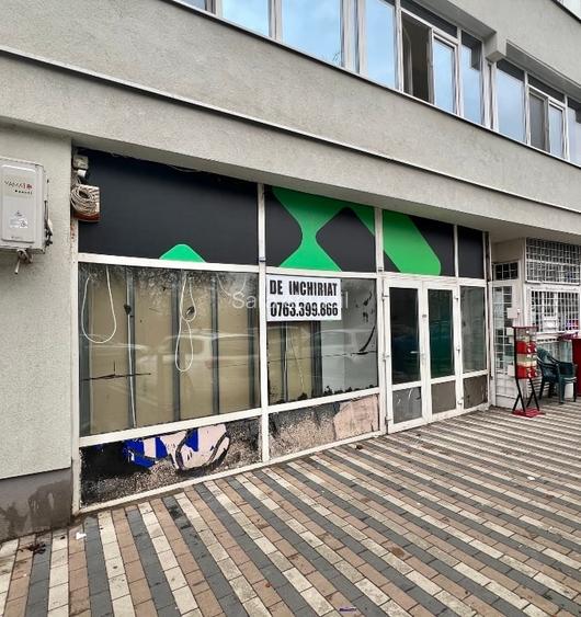 Direct Proprietar - 100mp