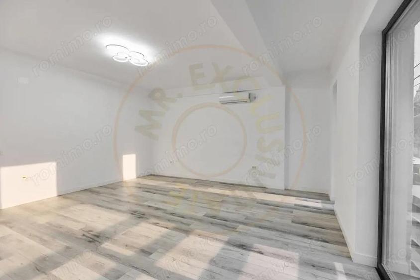 CLADIRE noua DE INCHIRIAT - P+2E+M (TERASA) - Str.Dumbravei, stradal - 9