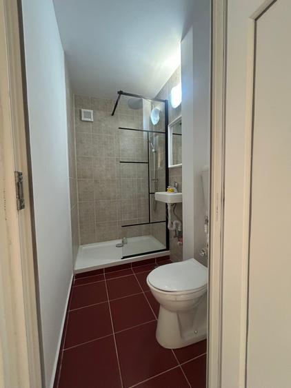 Apartament nemobilat, birou! - 5