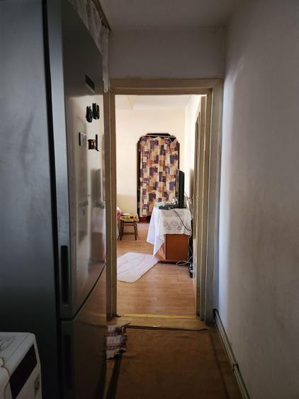 Apartament 3 camere C-uri - 4