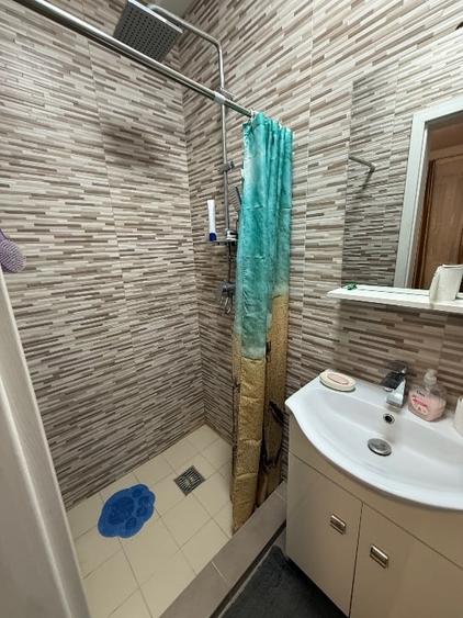 Se vinde jumatate de duplex - 2