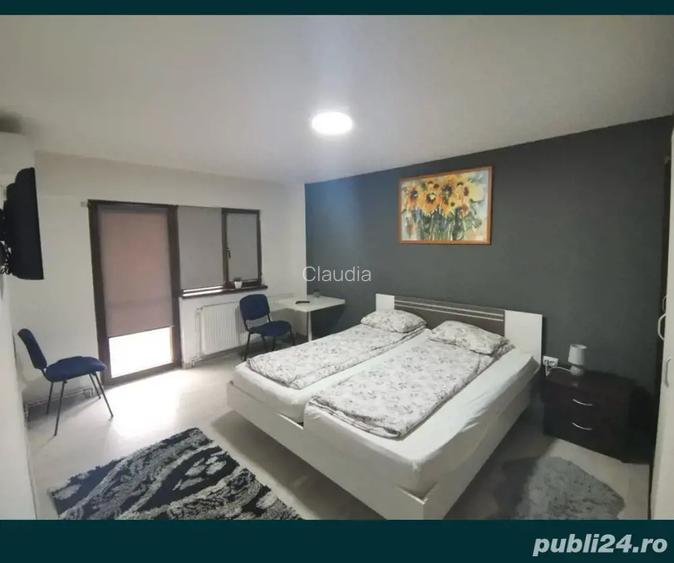 Apartament 2 camere Apartament 2 camere
