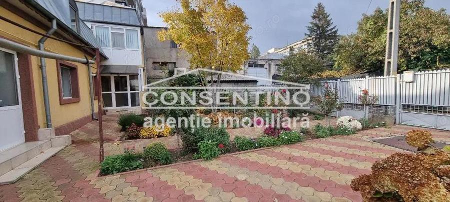 Se vinde imobil in zona Unirii Sud - 1