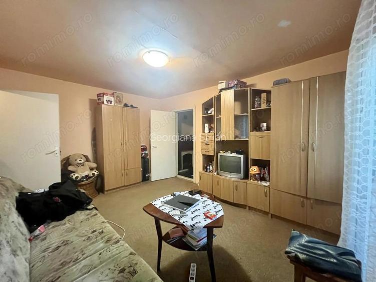 Apartament spa?ios cu 2 camere | Sagului Apartament spa?ios cu 2 camere | Sagului