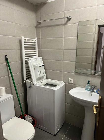 Inchiriere 2 cam Sanpetru - 5