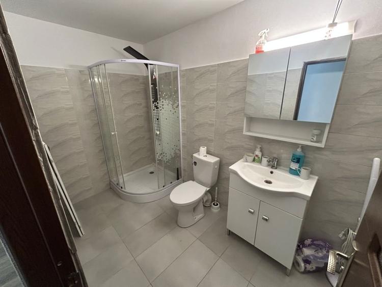 Apartament 4 camere cu scara interioara, zona Centru - 5
