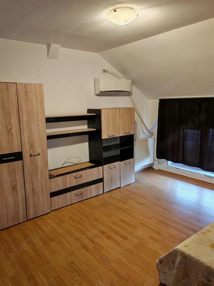 Apartament 2 camere - 3