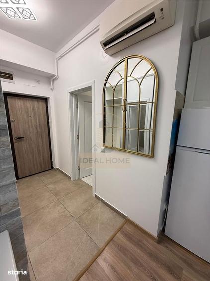 De inchiriat Ultracentral Etaj 3. Lazar- Pallas Mall - 5