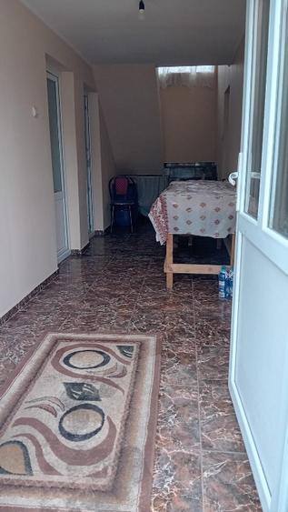 vand casa  uda de jos arges - 6