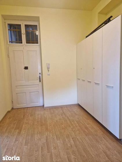 Apartament 3 camere - Take Ionescu - 2