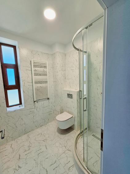 Vila Premium Baneasa Zonă  Constantin Dobrogeanu Gherea -Madrigalului - 10