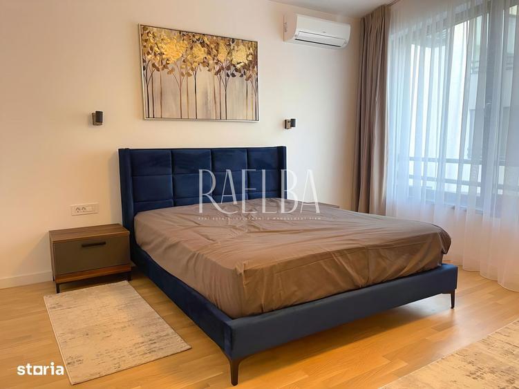 | NEW | Casa 5 camere | ZenVille | Cu GRADINA | 2 locuri de parcare| - 14