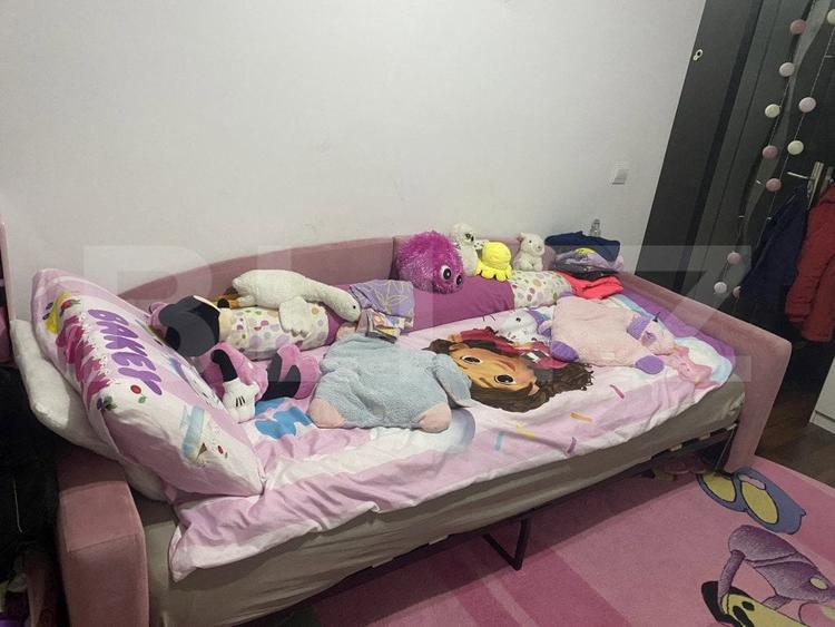 Apartament cu 3 camere, 67 mp, zona Ostra, Suceava - 4