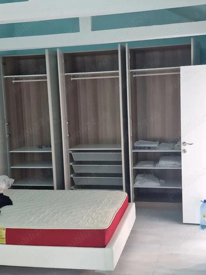 Casa de inchiriat Palazu Mare, Constan?a - 4