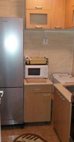 Apartament  2 camere zona Tomis nord mobilat  35  mp - 4