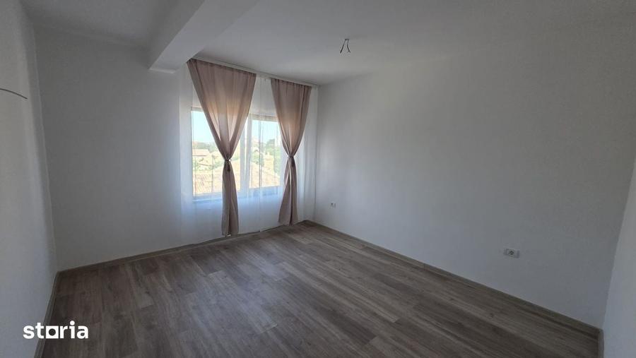 Vila 4 camere, Ovidiu, 0% COMISION Cumparator - 7