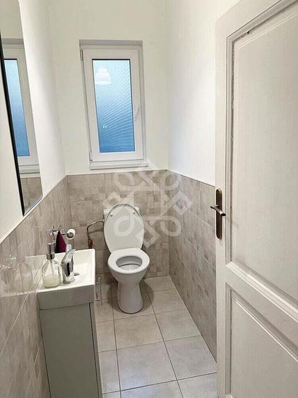 Casa spatioasa cu 482mp teren zona Sirul Canonicilor - 4