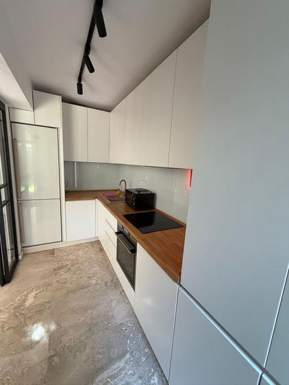 Vila 5 camere de inchiriat  | Pipera - 4