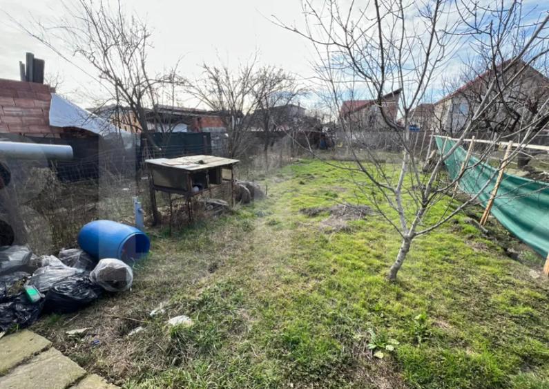 Casa de vanzare, 158 mp, zona Ronat - 11