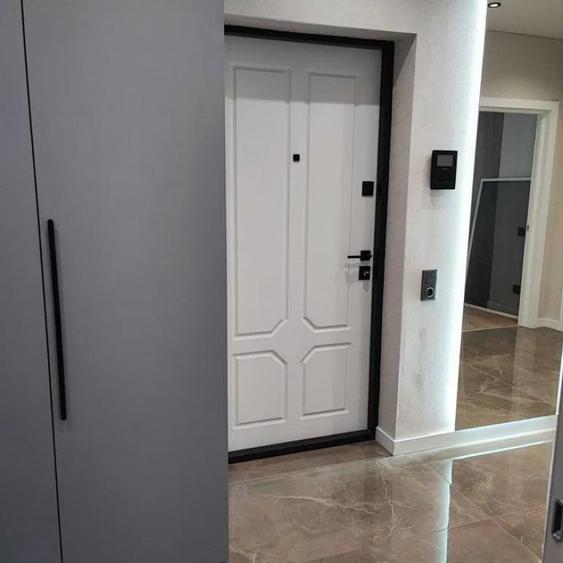 2 Camere zona Pacii - 6