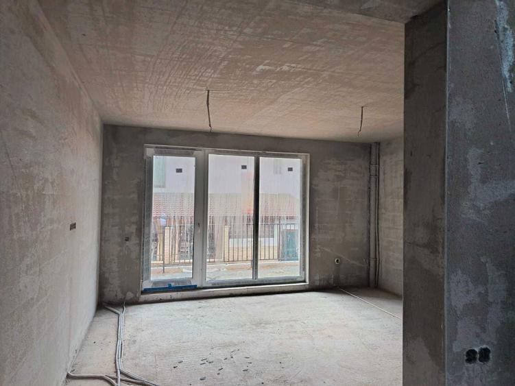 PF vand Casa/Duplex Floresti, strTauti, 172 mp utili,zona parc Poligon - 1