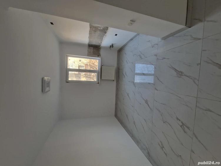 Vand ap 3 camere zona spital judetean - 3