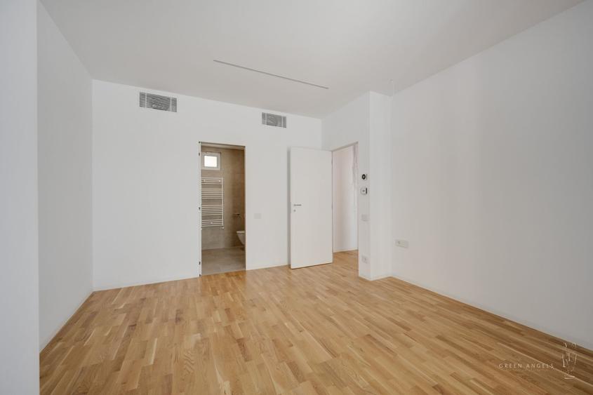 Apartament cu 3 camere de vânzare in zona Unirii – Orleanu 6A by Radu Teaca. - 25