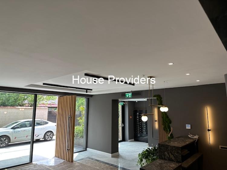 Arqa-Jolie Village,compex boutique,direct dezvoltator,fara comision - 22