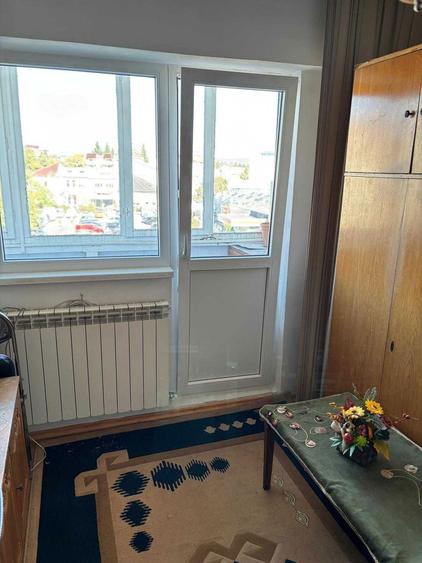 CAMPINA -4 camere et. 3/4 ULTRACENTRAL - 2