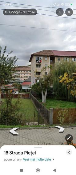 Garsoniera Baile Govora - 3